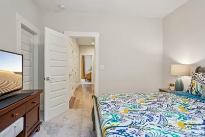 2242 Electric Lane, Charlotte, NC 28205 - Photo 23