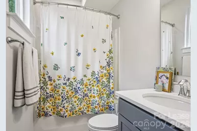 2242 Electric Lane, Charlotte, NC 28205 - Photo 25