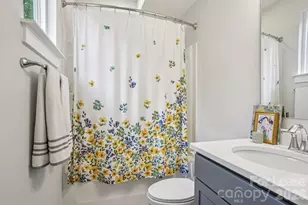 2242 Electric Ln, Charlotte, NC 28205 - Photo 25