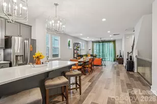 2242 Electric Ln, Charlotte, NC 28205 - Photo 13