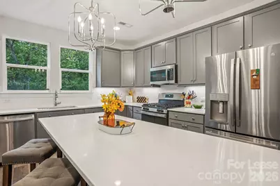 2242 Electric Lane, Charlotte, NC 28205 - Photo 11