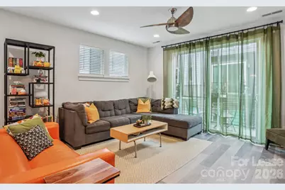 2242 Electric Lane, Charlotte, NC 28205 - Photo 5