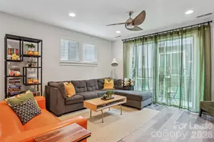 2242 Electric Ln, Charlotte, NC 28205 - Photo 5