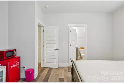 2242 Electric Lane, Charlotte, NC 28205 - Photo 15