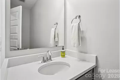 2242 Electric Lane, Charlotte, NC 28205 - Photo 37