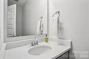 2242 Electric Ln, Charlotte, NC 28205 - Photo 37