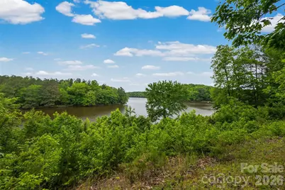 47 Ac Killian Road, Edgemoor, SC 29712 - Photo 21