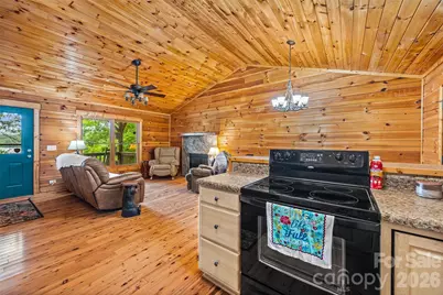 47 Ac Killian Road, Edgemoor, SC 29712 - Photo 13