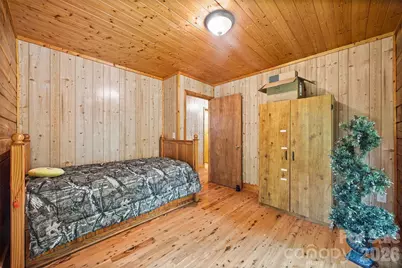 47 Ac Killian Road, Edgemoor, SC 29712 - Photo 15
