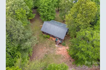 47 Ac Killian Road, Edgemoor, SC 29712 - Photo 27