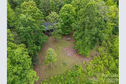 47 Ac Killian Road, Edgemoor, SC 29712 - Photo 29