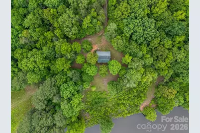47 Ac Killian Road, Edgemoor, SC 29712 - Photo 31