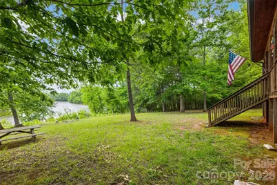 47 Ac Killian Road, Edgemoor, SC 29712 - Photo 3