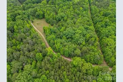 47 Ac Killian Road, Edgemoor, SC 29712 - Photo 33