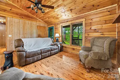 47 Ac Killian Road, Edgemoor, SC 29712 - Photo 11