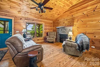 47 Ac Killian Road, Edgemoor, SC 29712 - Photo 9
