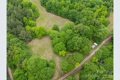 47 Ac Killian Road, Edgemoor, SC 29712 - Photo 35