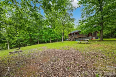 47 Ac Killian Road, Edgemoor, SC 29712 - Photo 19