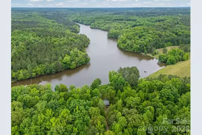 47 Ac Killian Road, Edgemoor, SC 29712 - Photo 1