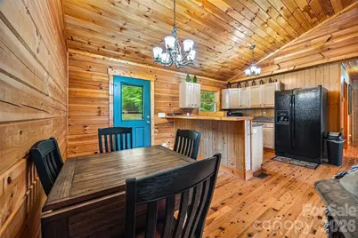47 Ac Killian Road, Edgemoor, SC 29712 - Photo 7