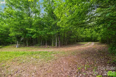 47 Ac Killian Road, Edgemoor, SC 29712 - Photo 25