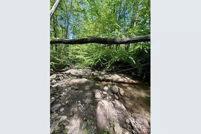 Tbd Highway 107 None N #Lot 1, Glenville, NC 28736 - Photo 7