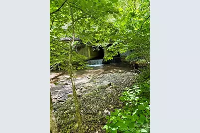 Tbd Highway 107 None N #Lot 1, Glenville, NC 28736 - Photo 5