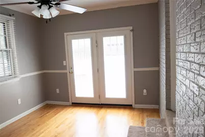 100 Woodward Avenue, Morganton, NC 28655 - Photo 19