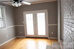 100 Woodward Ave, Morganton, NC 28655 - Photo 19