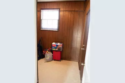 100 Woodward Avenue, Morganton, NC 28655 - Photo 11