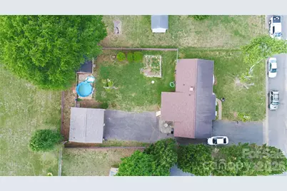 100 Woodward Avenue, Morganton, NC 28655 - Photo 27