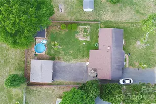 100 Woodward Ave, Morganton, NC 28655 - Photo 27