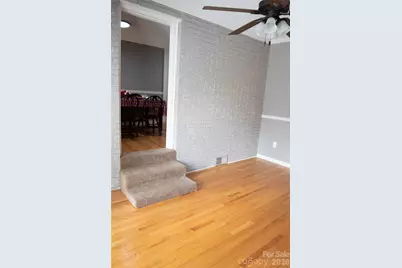 100 Woodward Avenue, Morganton, NC 28655 - Photo 21