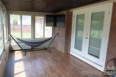 100 Woodward Avenue, Morganton, NC 28655 - Photo 23