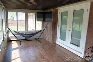 100 Woodward Ave, Morganton, NC 28655 - Photo 23