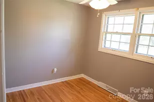 100 Woodward Ave, Morganton, NC 28655 - Photo 9