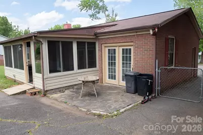100 Woodward Avenue, Morganton, NC 28655 - Photo 29