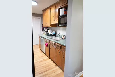 100 Woodward Avenue, Morganton, NC 28655 - Photo 15