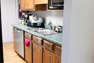 100 Woodward Ave, Morganton, NC 28655 - Photo 15