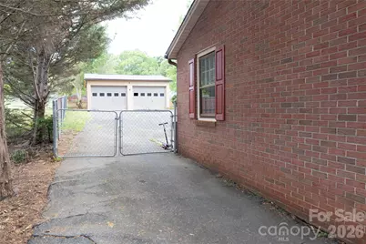 100 Woodward Avenue, Morganton, NC 28655 - Photo 13