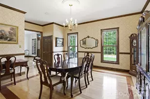 4900 Rocky River Rd, Charlotte, NC 28215 - Photo 5