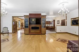 4900 Rocky River Rd, Charlotte, NC 28215 - Photo 13