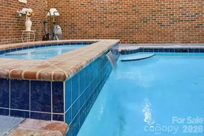 4900 Rocky River Road, Charlotte, NC 28215 - Photo 21