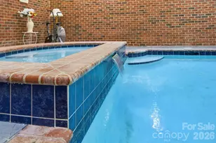 4900 Rocky River Rd, Charlotte, NC 28215 - Photo 21