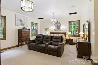 4900 Rocky River Road, Charlotte, NC 28215 - Photo 17