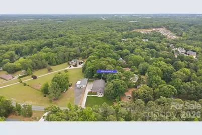 4900 Rocky River Road, Charlotte, NC 28215 - Photo 7