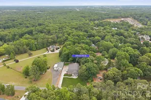 4900 Rocky River Rd, Charlotte, NC 28215 - Photo 7