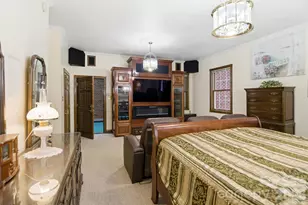 4900 Rocky River Rd, Charlotte, NC 28215 - Photo 19