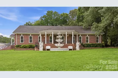 4900 Rocky River Road, Charlotte, NC 28215 - Photo 31