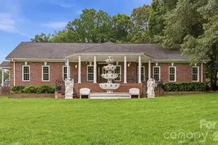 4900 Rocky River Rd, Charlotte, NC 28215 - Photo 31